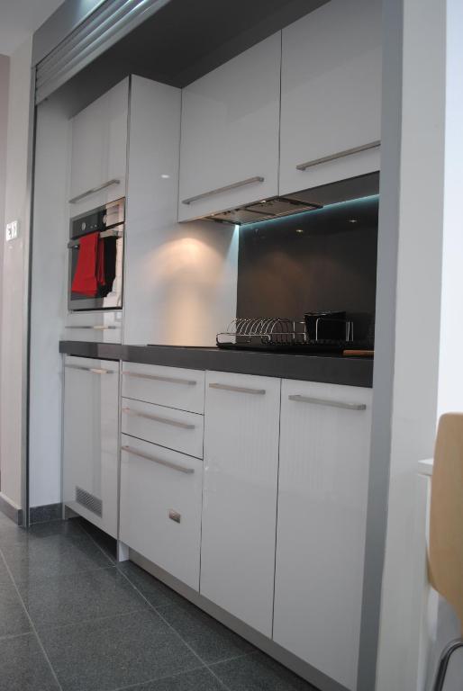 Agnanti Apartments Argaka Zimmer foto